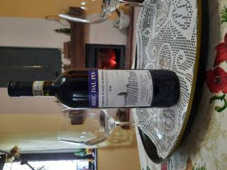 barbera d'asti superiore docg